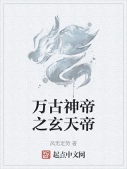 ������֮�����