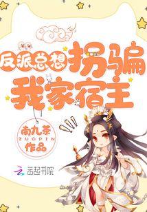 ���������ƭ�Ҽ�����