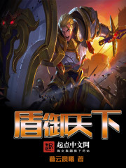 ����֮��������