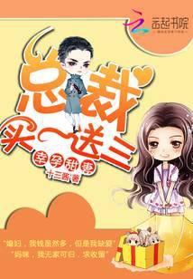 �������ޣ��ܲ���һ����