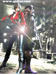 ����֮���밬��