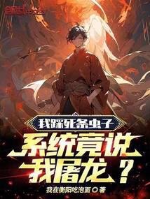 �Ҳ��������ӣ�ϵͳ��˵��������