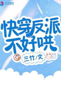 �촩���ɲ��ú�