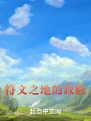 ����֮�صľ���