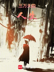 ��ʮ������