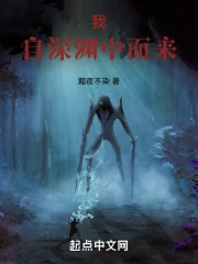 �ң�����Ԩ�ж���