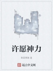 ��Ը����