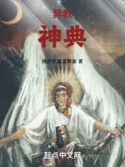 ��̣����