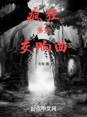 ����Ԫ������