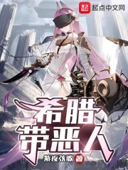 ϣ��������