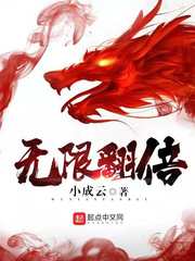 ���޷���