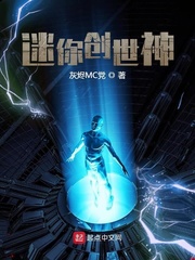 ���㴴����