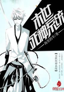 ĩ������ϵͳ