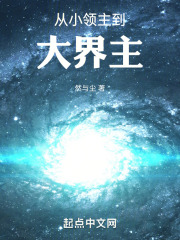 ��С�����������