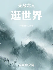 furry���޵����˹�����