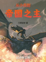 ��С�����۹�֮��