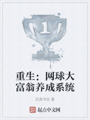 �����������������ϵͳ