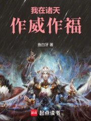 ����������������