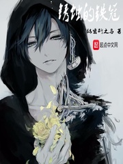 ��ʴ������