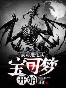 ���������ӱ����ο�ʼ