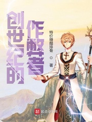 �����͵�������