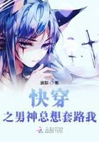 �촩֮����������·��