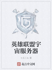 Ӣ���������������