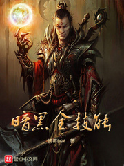 ����ȫ����