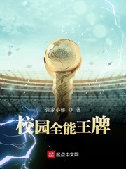 У԰ȫ������