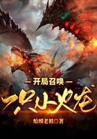 �����ٻ�һֻС����