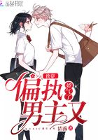 �촩ƫִ�����ֽ�����