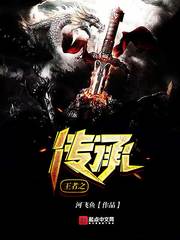 ����֮����