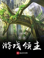 ������Ϸ����