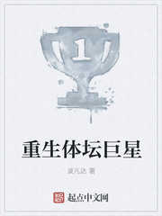 ������̳����