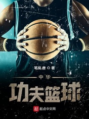 �л���������