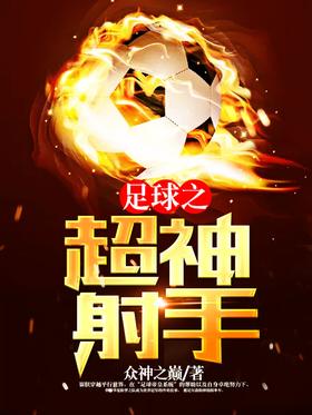 ����֮��������