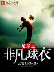 ����֮�Ƿ�����