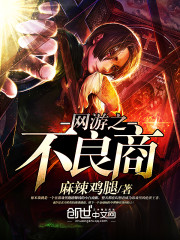 ����֮������