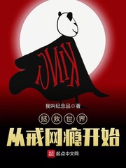 ��������ӽ���񫿪ʼ