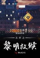 ĩ��֮��������