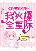 �������˻���һ�ȫ�Ǽ�