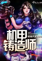 ��������ʦ