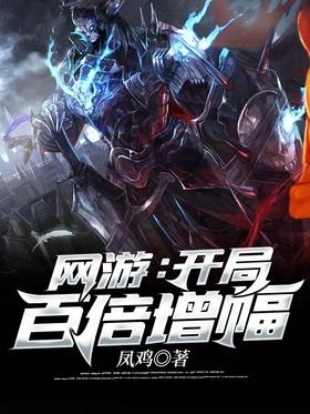 ���Σ����ְٱ�����