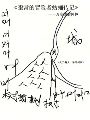 �᳣��ð������Ӽ����