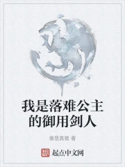 �������ѹ��������ý���