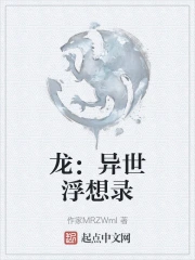 ������������¼