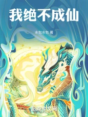 �Ҿ������ɣ�