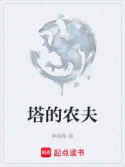 ����ũ��