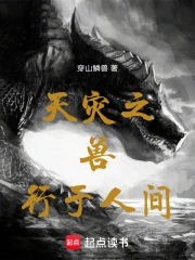 ����֮������˼�