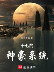 ʮ�ߵ����ϵͳ